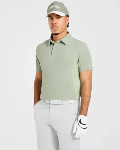 Edge Polo