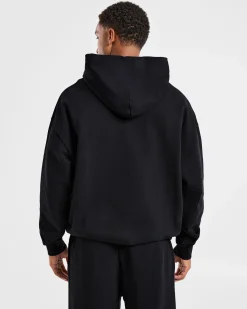Elite Hoodie
