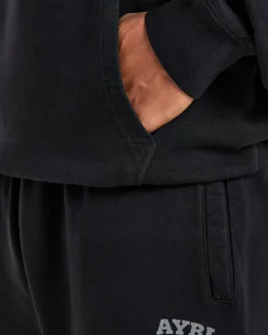 Elite Hoodie