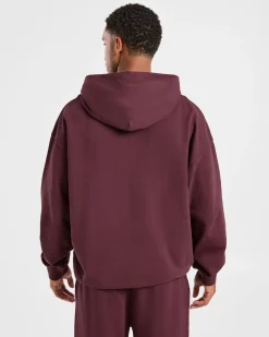 Elite Hoodie