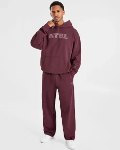 Elite Hoodie