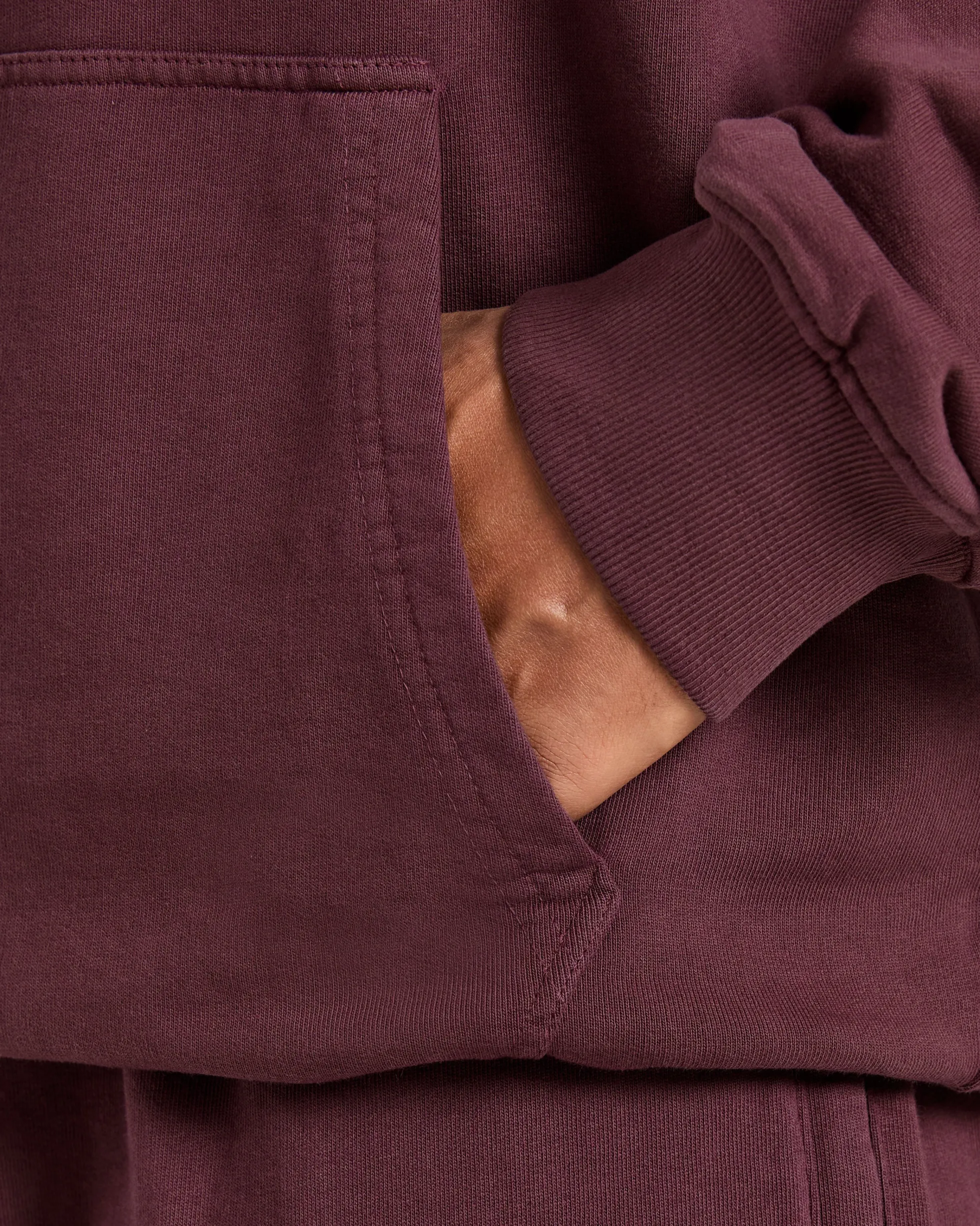 Elite Hoodie