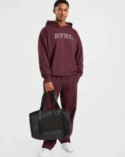 Elite Hoodie