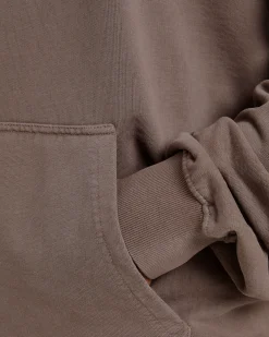 Elite Hoodie