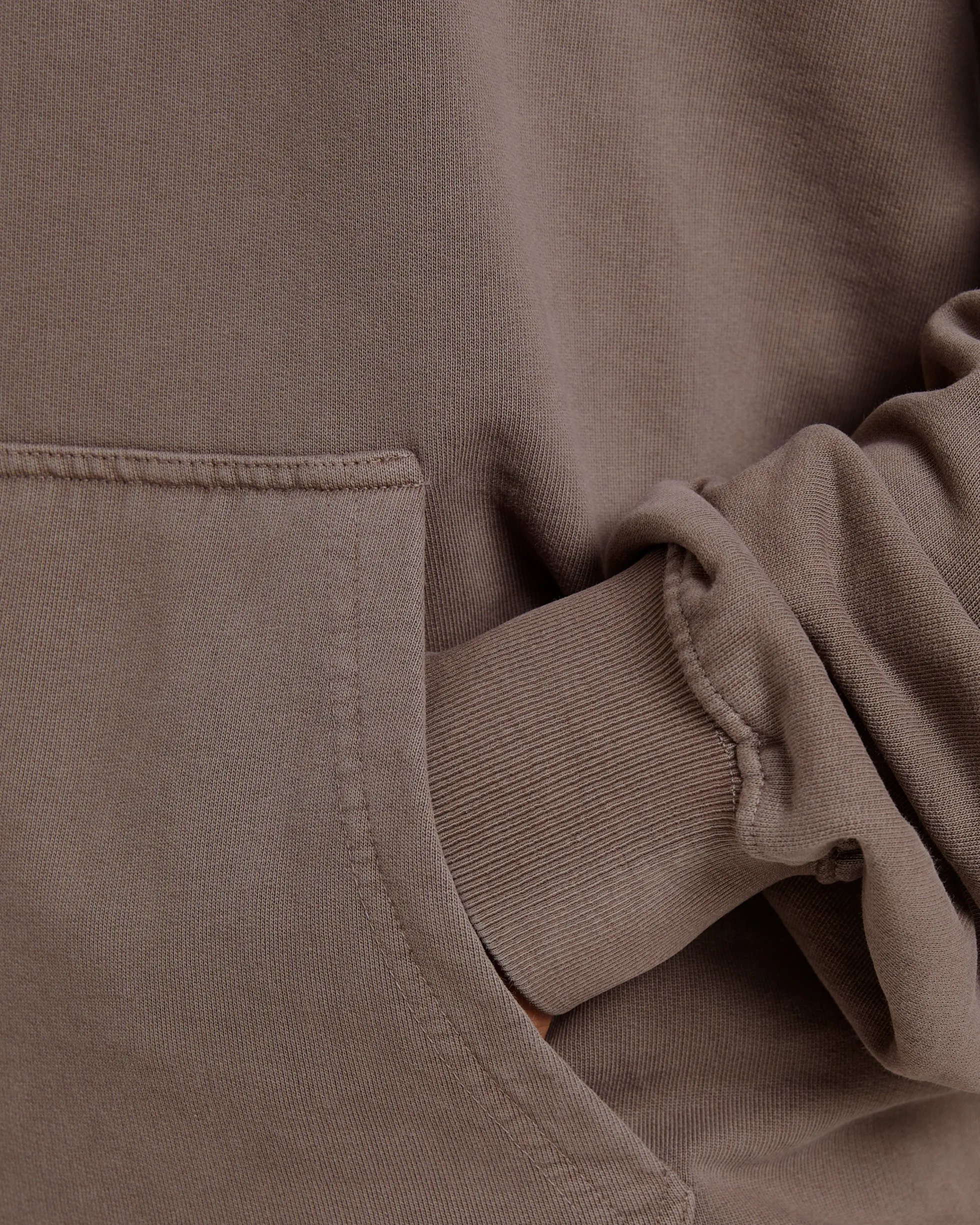 Elite Hoodie