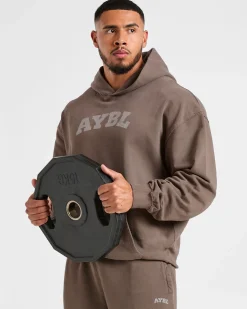 Elite Hoodie