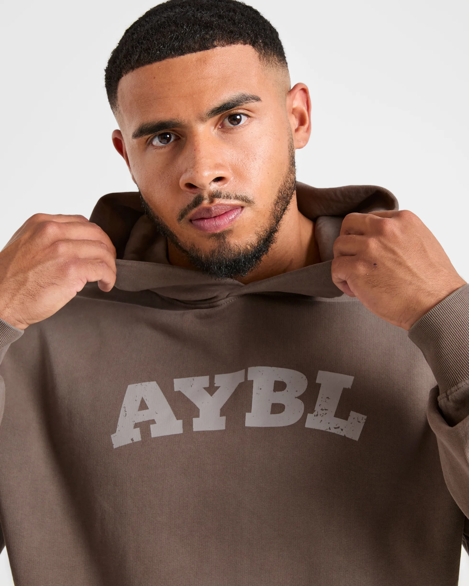 Elite Hoodie