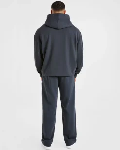 Elite Hoodie