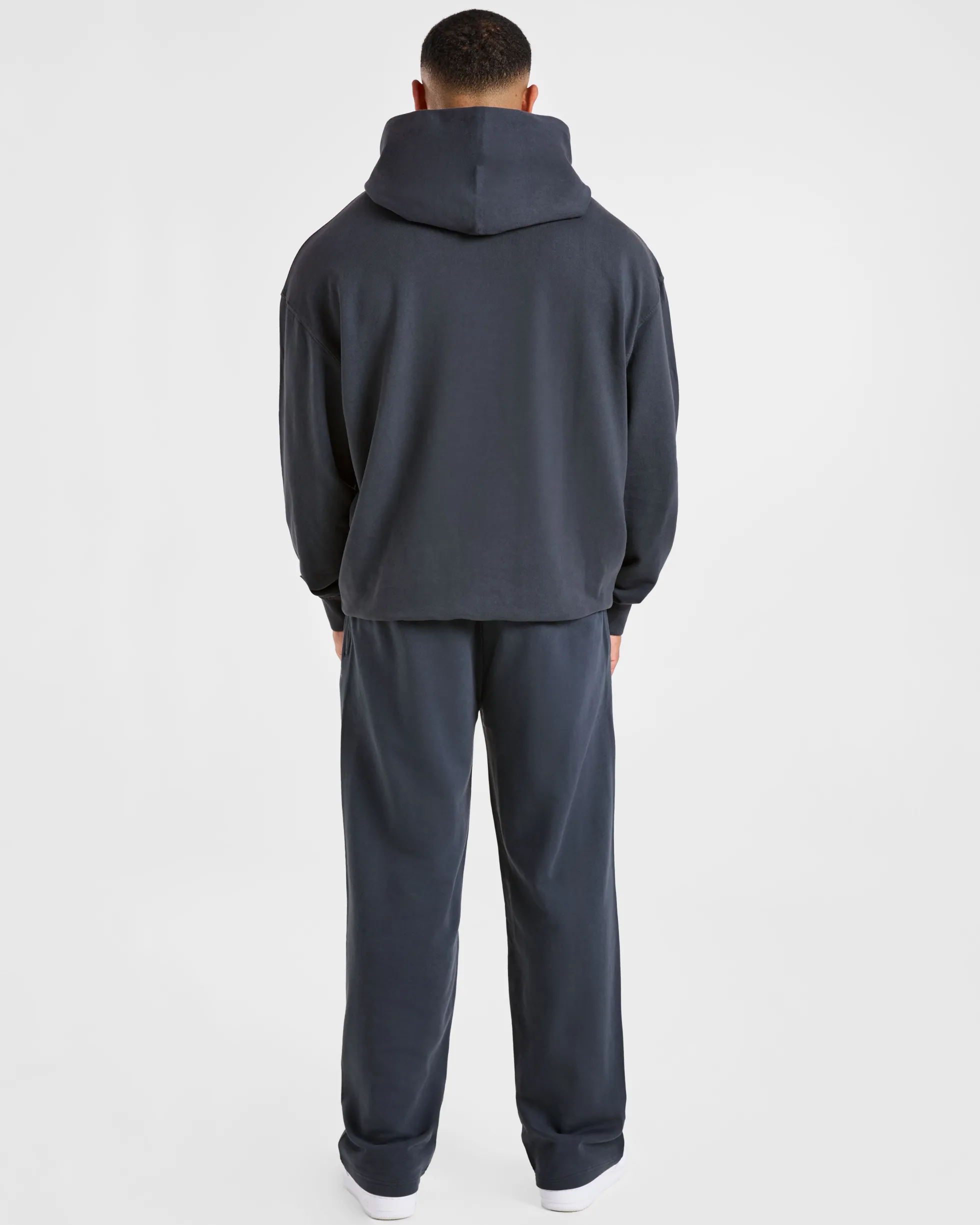 Elite Hoodie