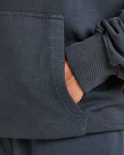 Elite Hoodie