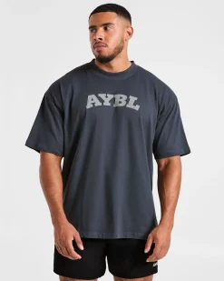 Elite Oversized T Shirt