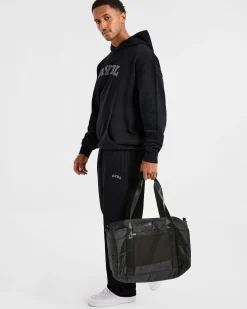 Elite Straight Leg Joggers