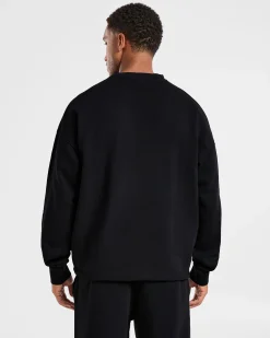 Elite Sweater