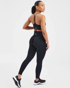 Empower Seamless Leggings
