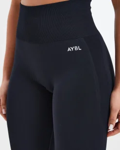 Empower Seamless Leggings