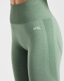 Empower Seamless Leggings