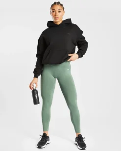 Empower Seamless Leggings