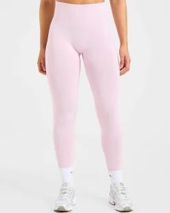 Empower Seamless Leggings