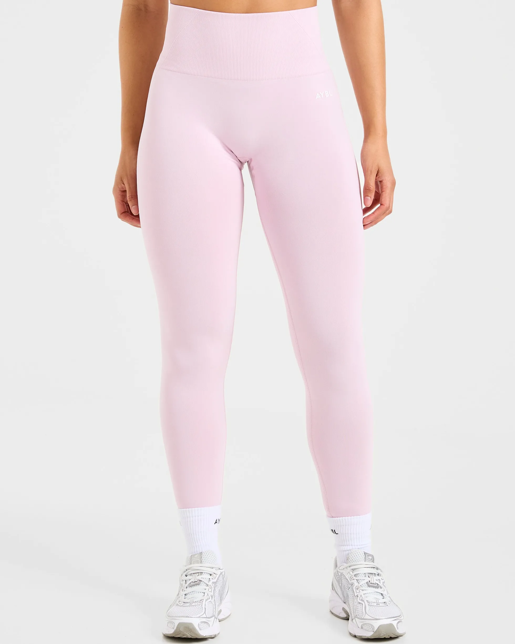 Empower Seamless Leggings