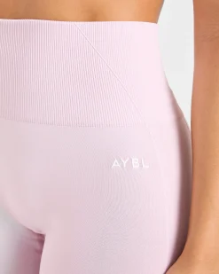 Empower Seamless Leggings