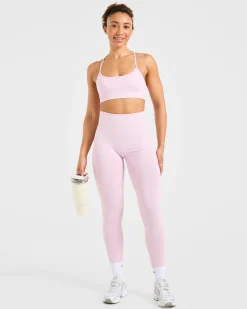 Empower Seamless Leggings