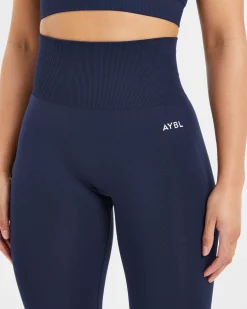 Empower Seamless Leggings
