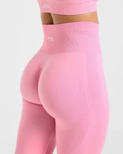 Empower Seamless Leggings