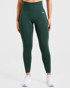 Empower Seamless Leggings