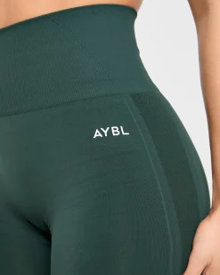 Empower Seamless Leggings