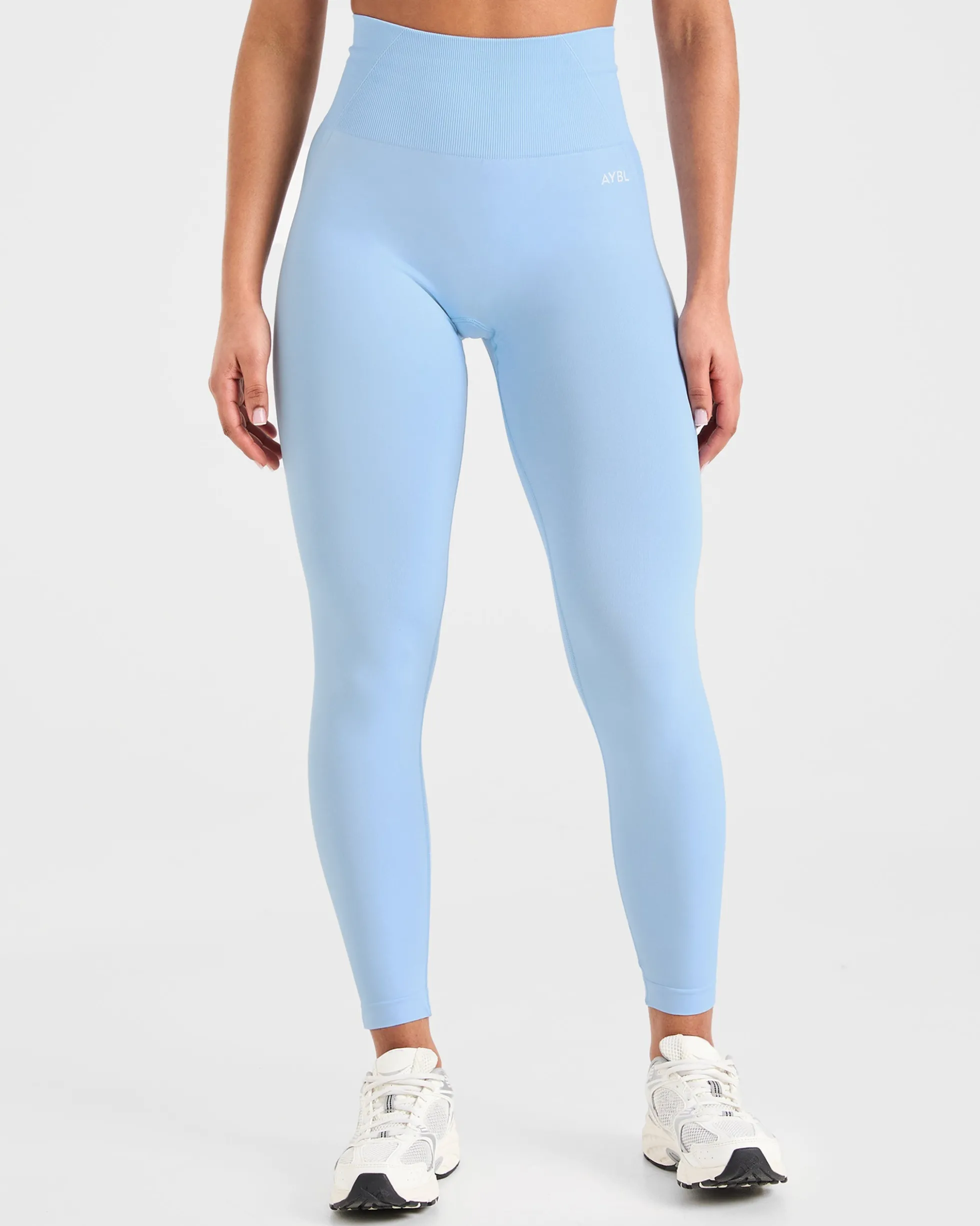 Empower Seamless Leggings