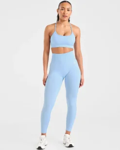 Empower Seamless Leggings