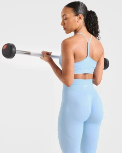 Empower Seamless Leggings