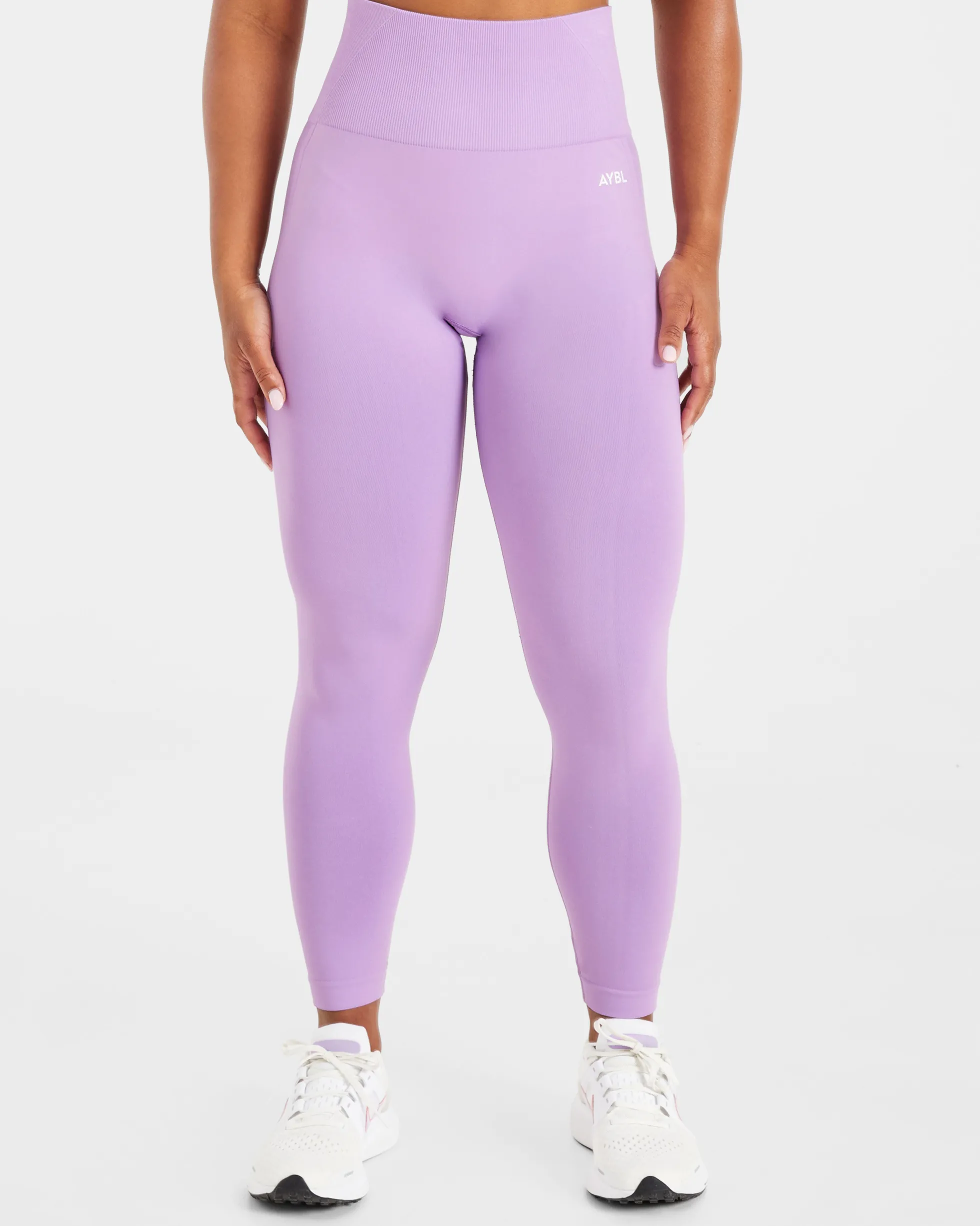 Empower Seamless Leggings