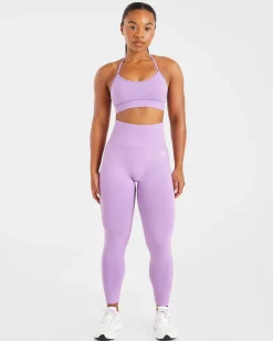 Empower Seamless Leggings