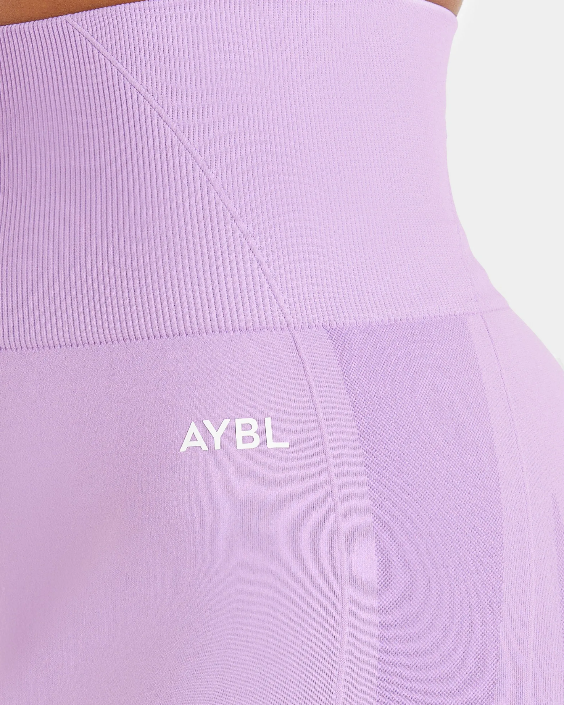 Empower Seamless Leggings