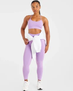 Empower Seamless Leggings