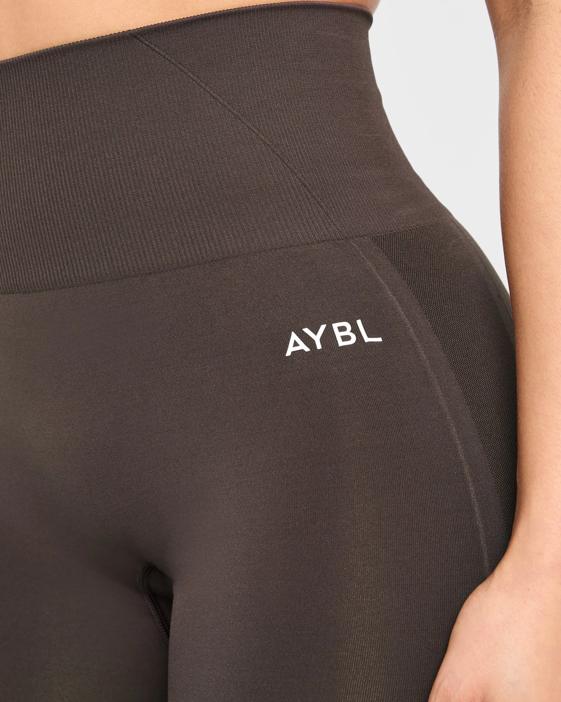 Empower Seamless Leggings