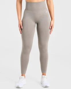 Empower Seamless Leggings