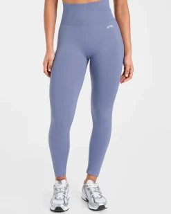 Empower Seamless Leggings