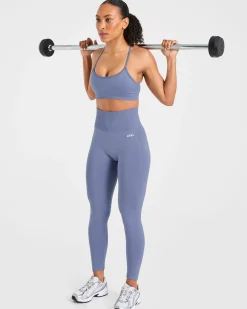 Empower Seamless Leggings