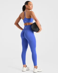 Empower Seamless Leggings
