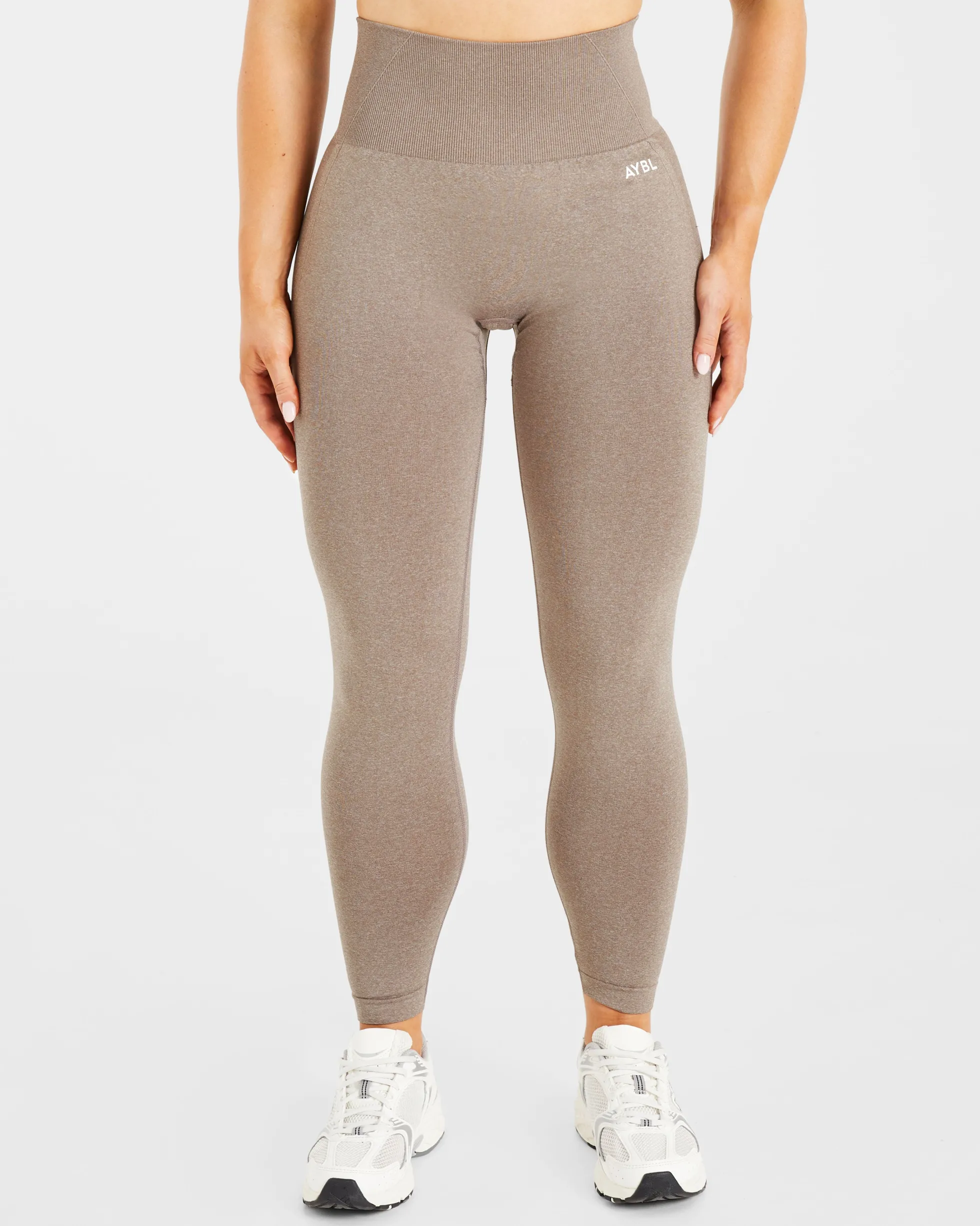 Empower Seamless Leggings