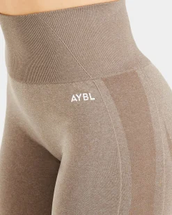 Empower Seamless Leggings