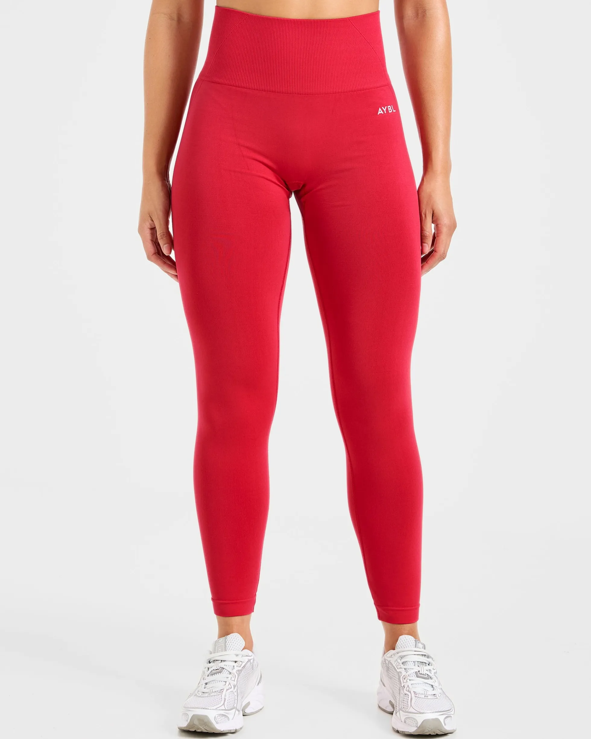 Empower Seamless Leggings
