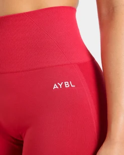 Empower Seamless Leggings