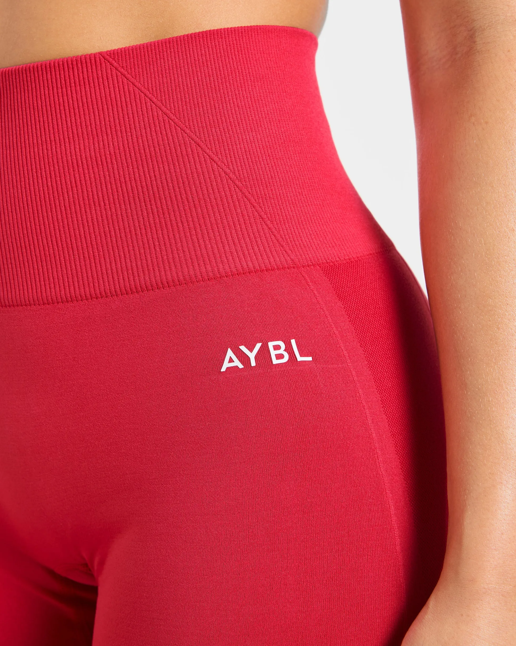 Empower Seamless Leggings