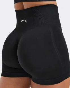 Empower Seamless Shorts