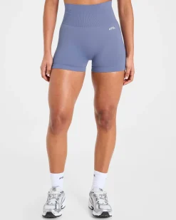 Empower Seamless Shorts