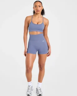 Empower Seamless Shorts