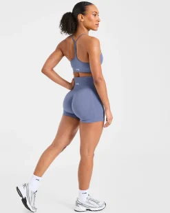 Empower Seamless Shorts